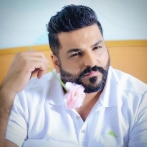 Hussam alrassam sur yala.fm